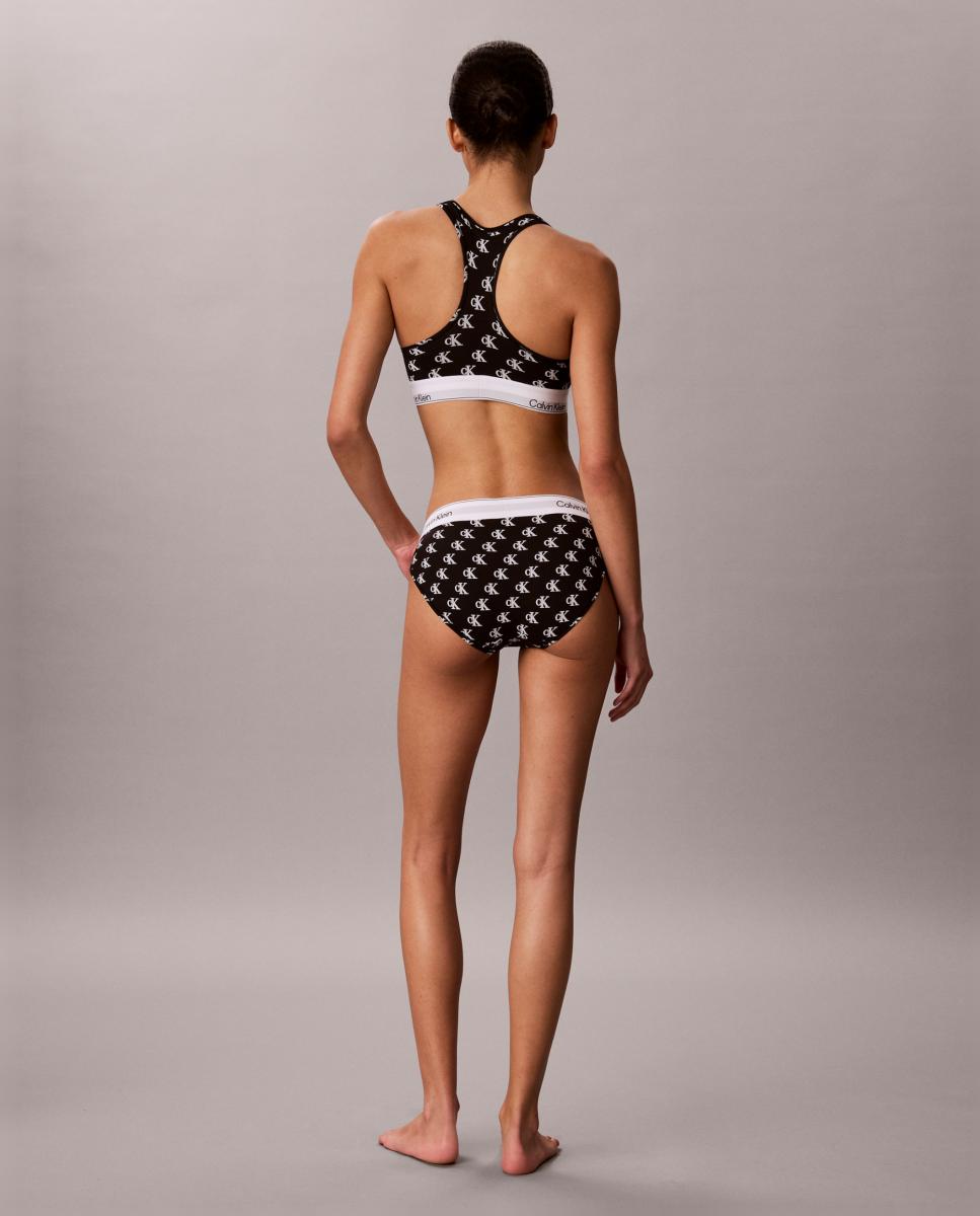 Cueca Individual Preto-2