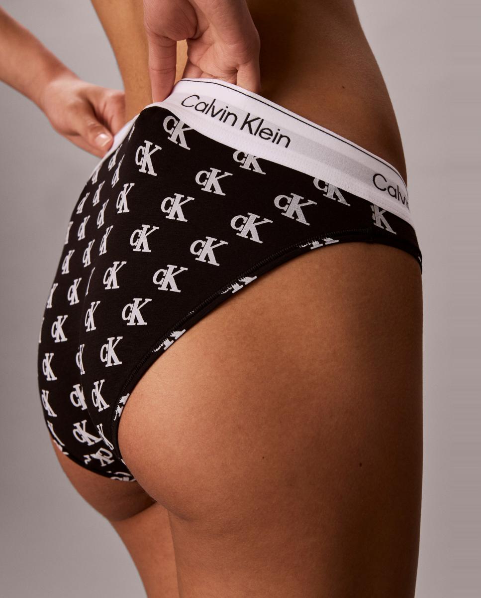 Cueca Individual Preto-3