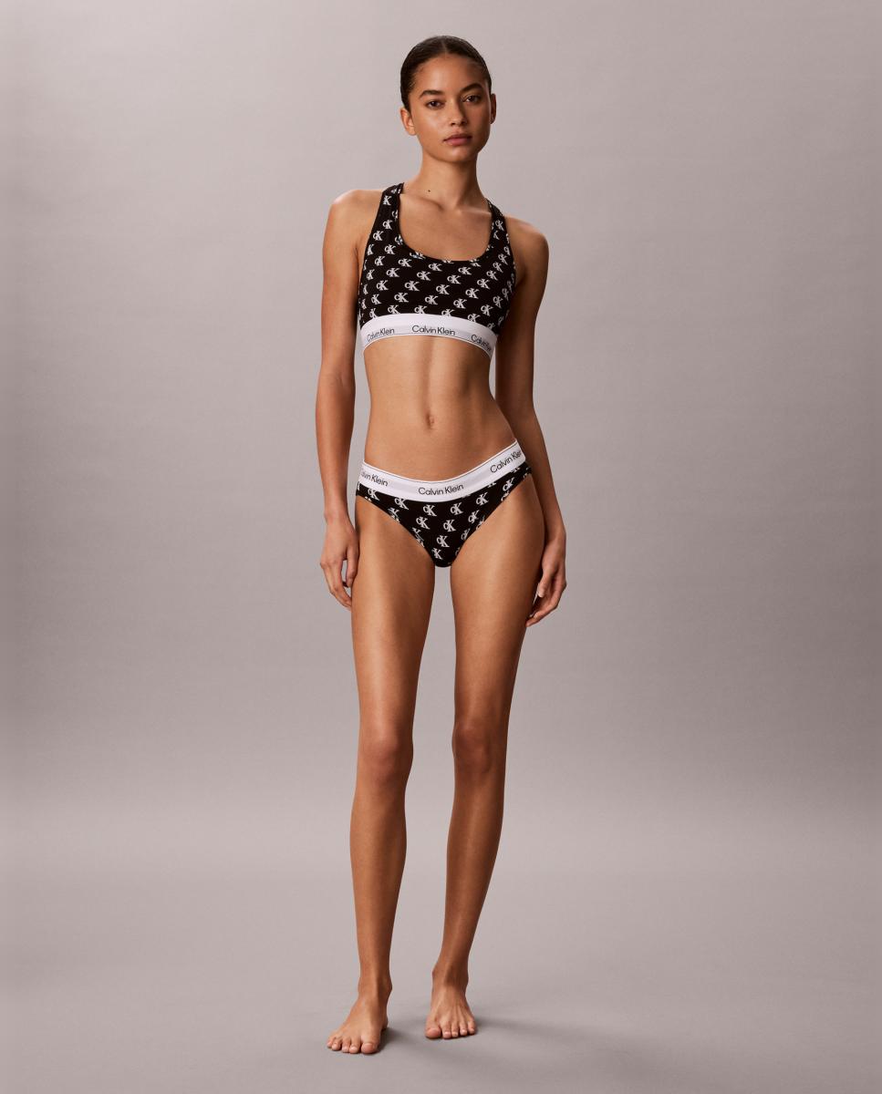 Cueca Individual Preto-7