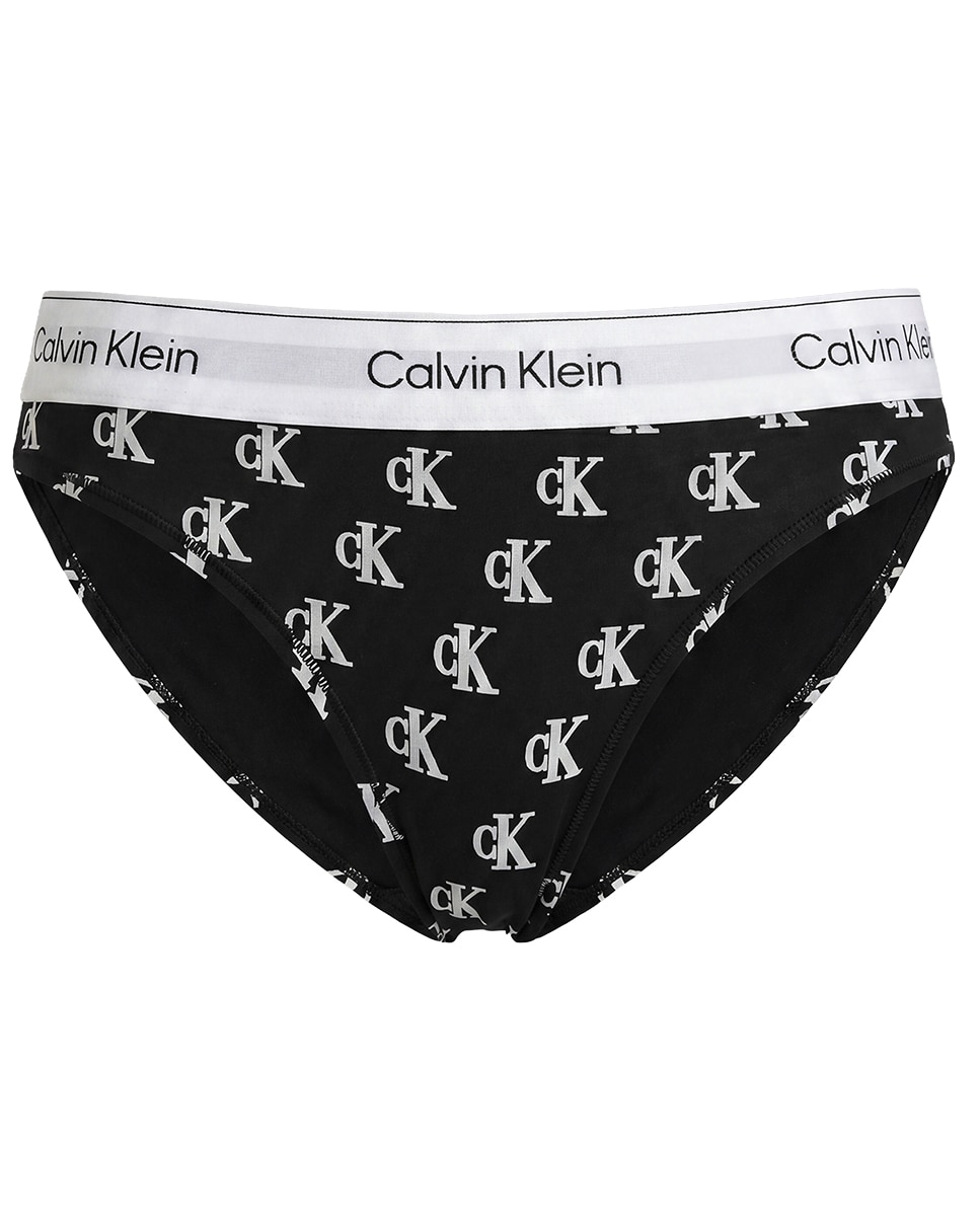 Cueca Individual Preto-6