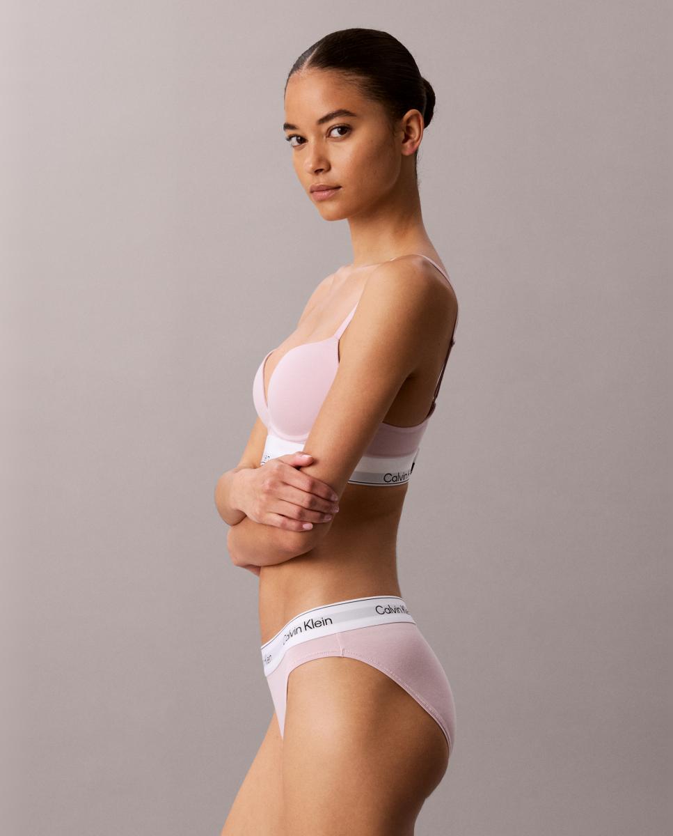 Cueca Individual Rosa-2