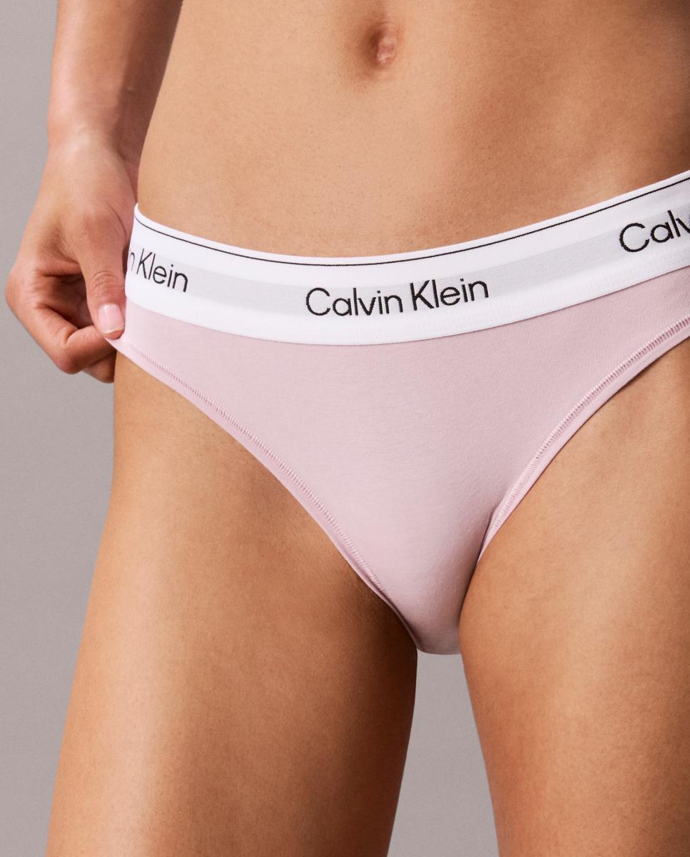 Cueca Individual Rosa-3