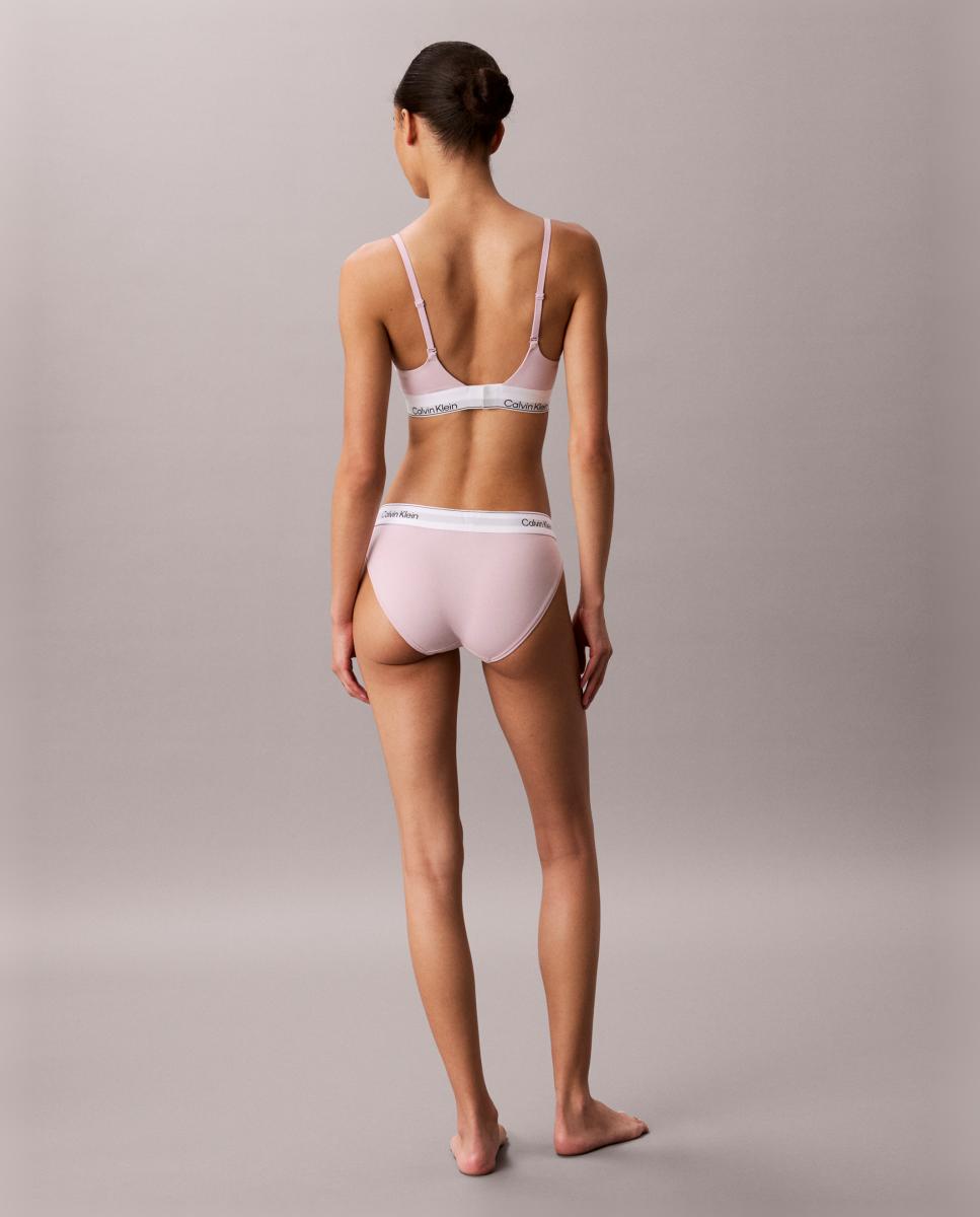 Cueca Individual Rosa-4