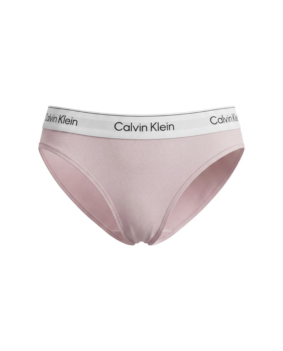 Cueca Individual Rosa-6