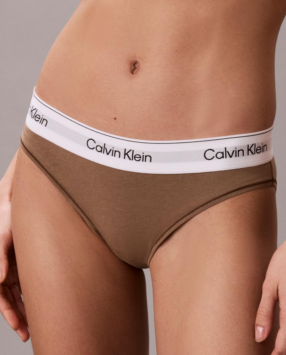 Imagem 0 de Cueca Individual
