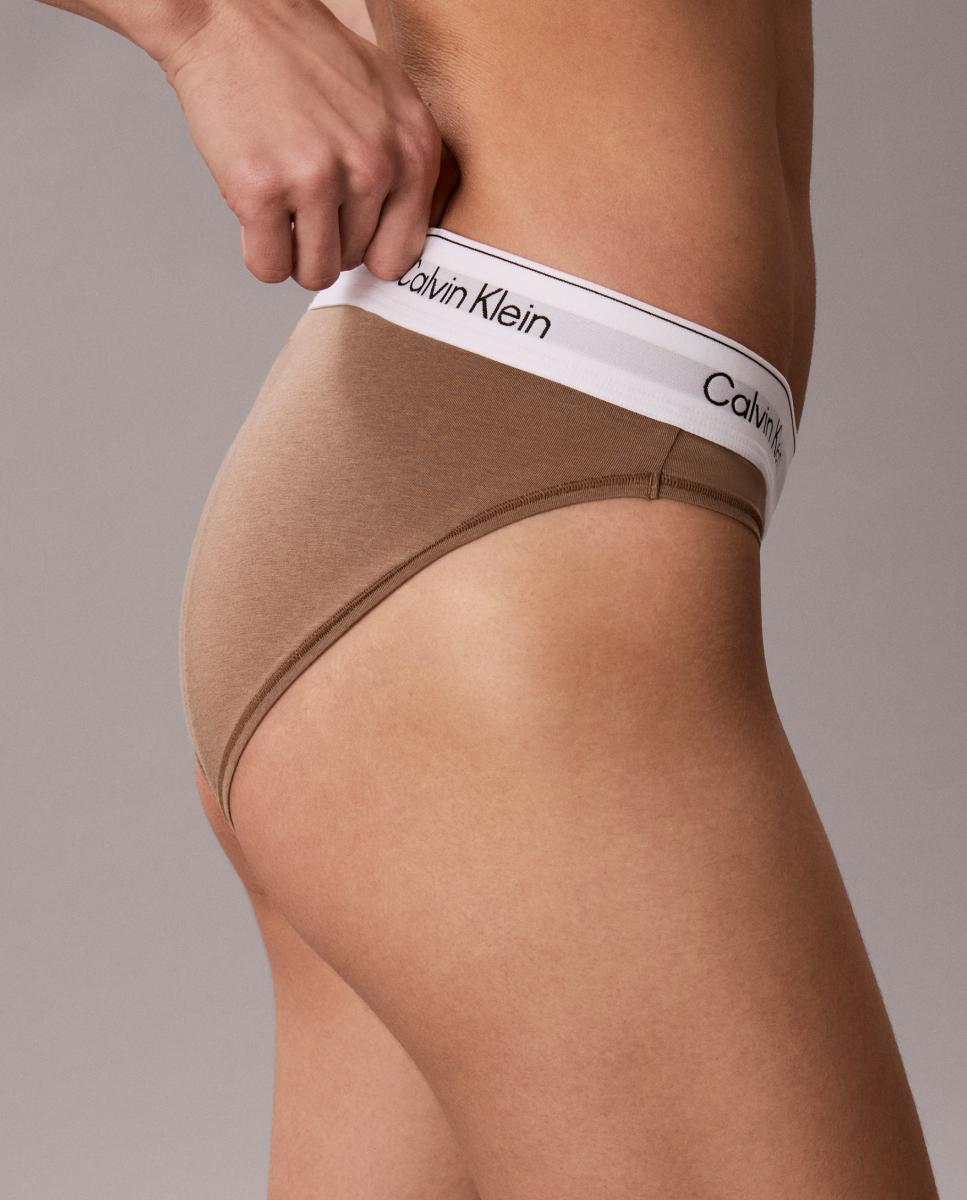 Cueca Individual Castanho-escuro-3