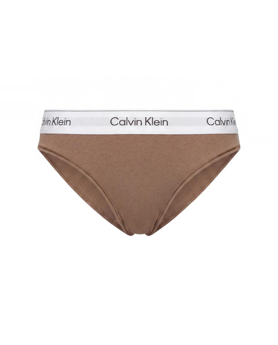 Cueca Individual Castanho-escuro-6
