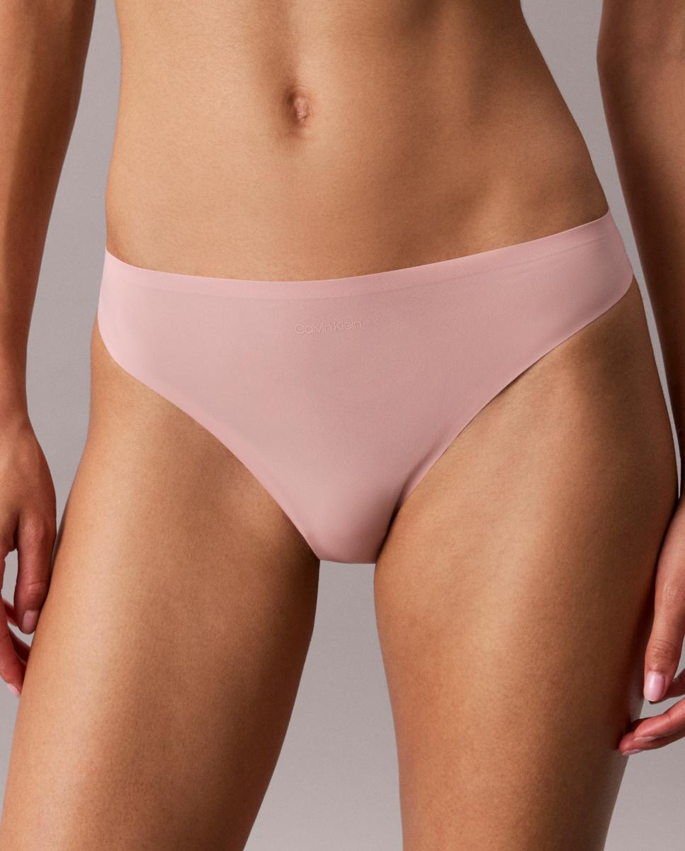 Imagem 0 de Cueca Individual