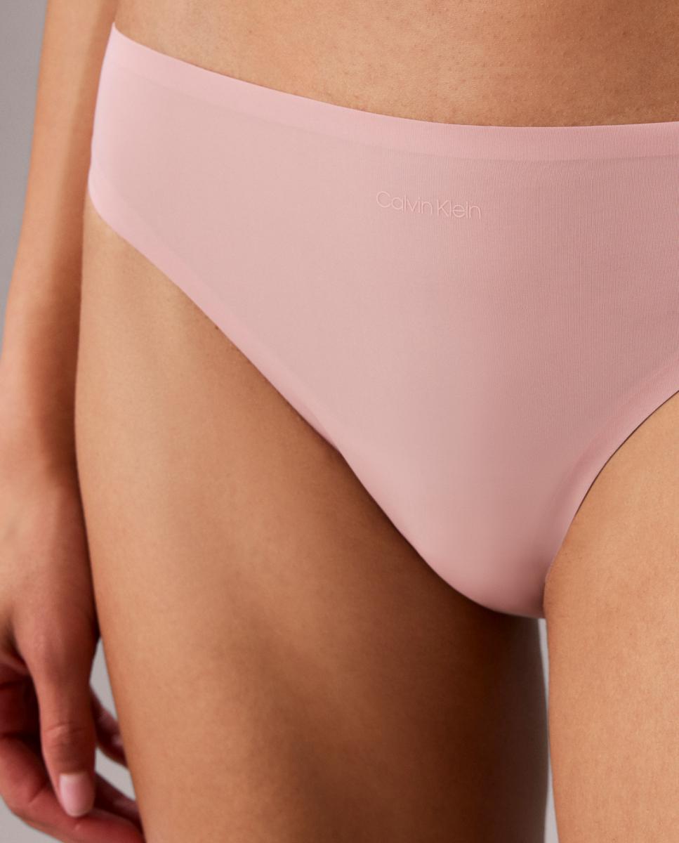 Cueca Individual Rosa-4