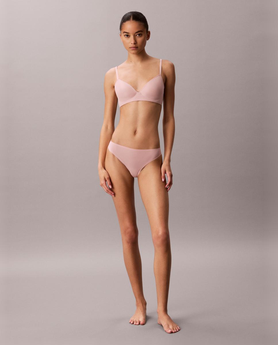 Cueca Individual Rosa-6