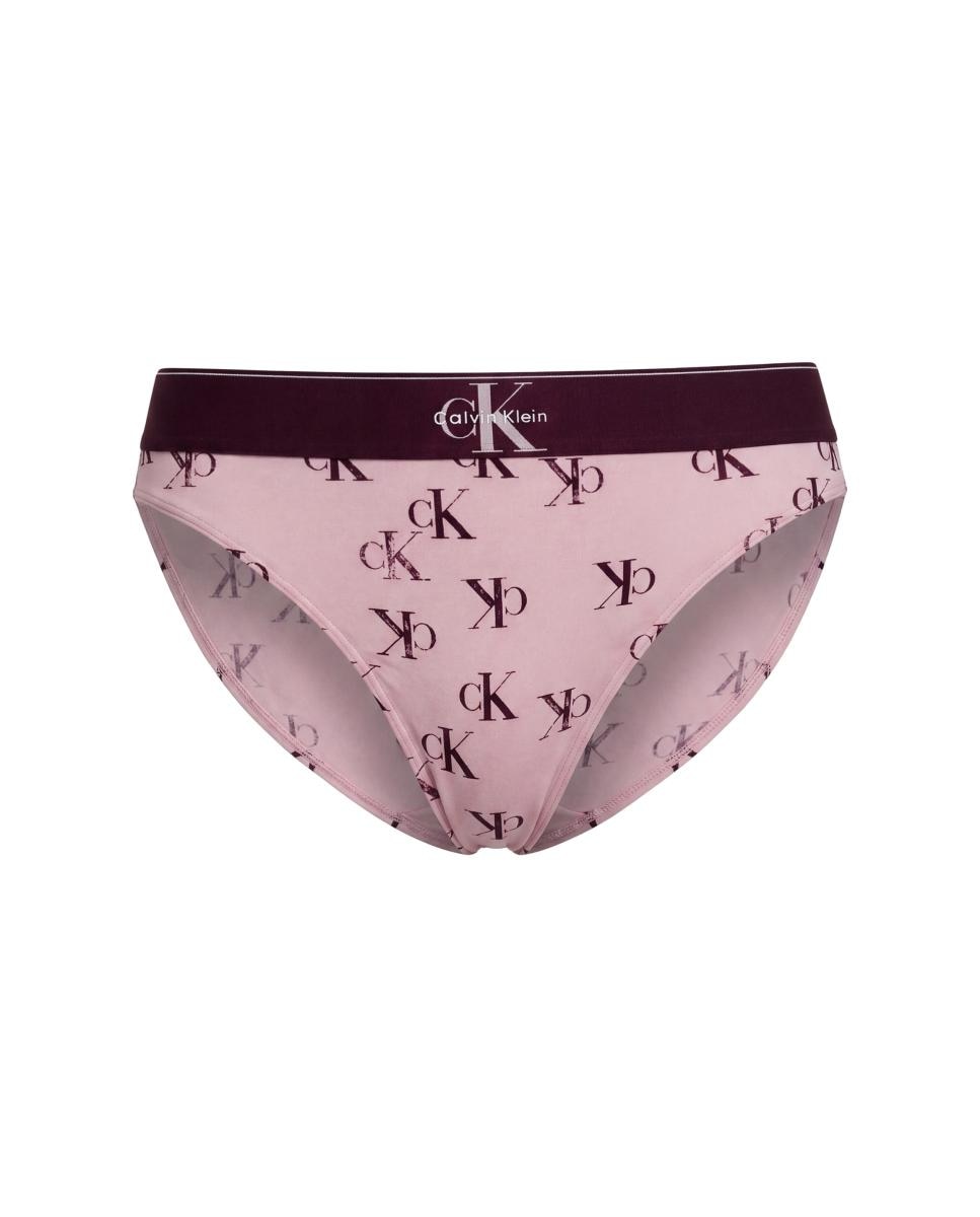 BRAGA INDIVIDUAL DE MUJER Rosa-6