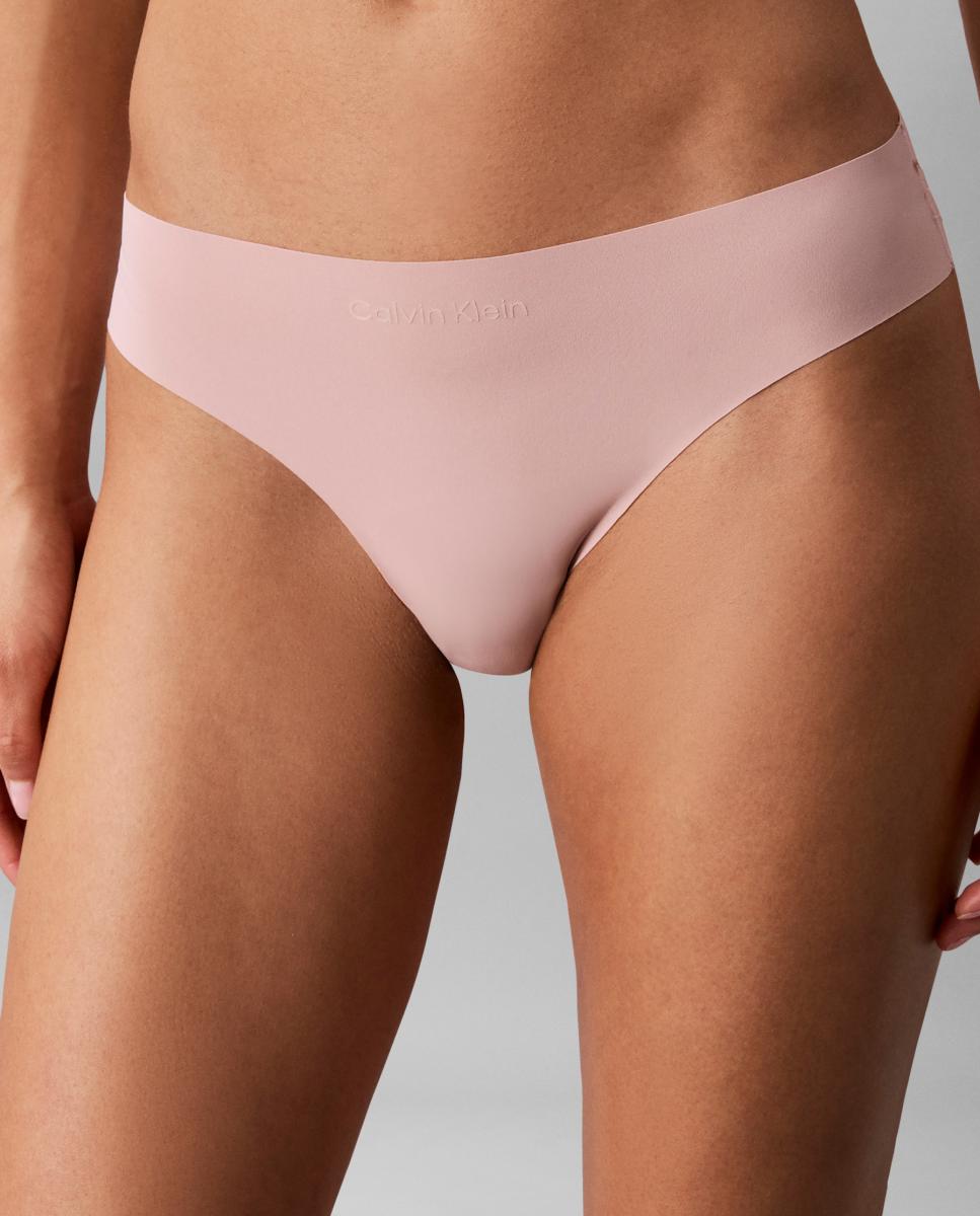 Imagem 0 de Cueca Individual