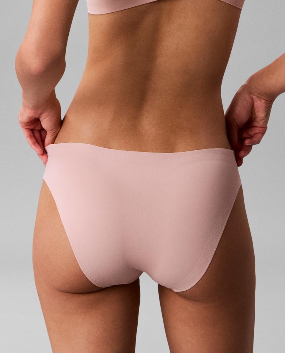 Cueca Individual Rosa-3