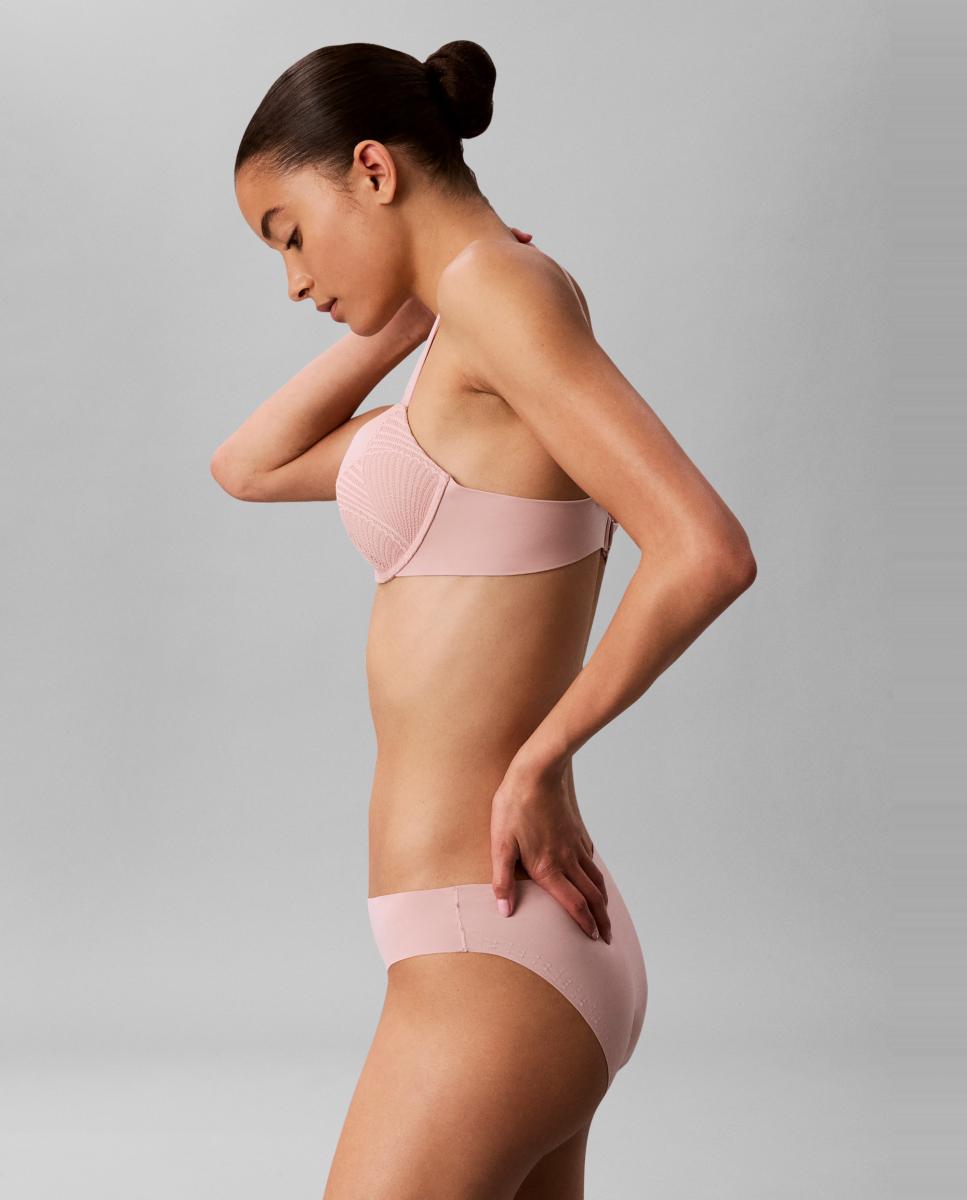 Cueca Individual Rosa-5