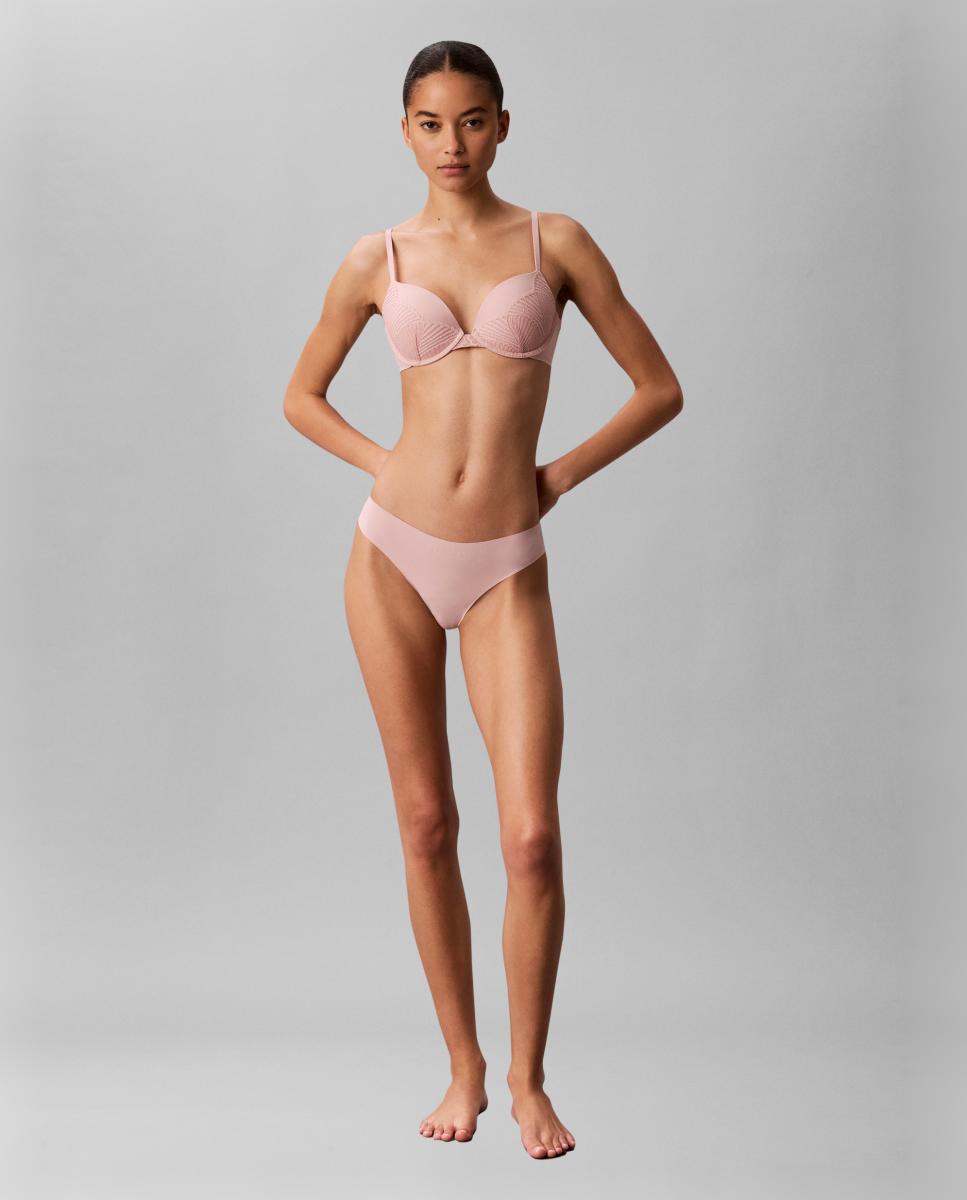 Cueca Individual Rosa-7