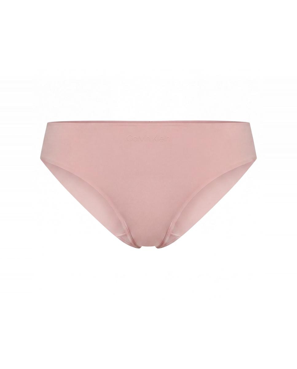 Cueca Individual Rosa-6