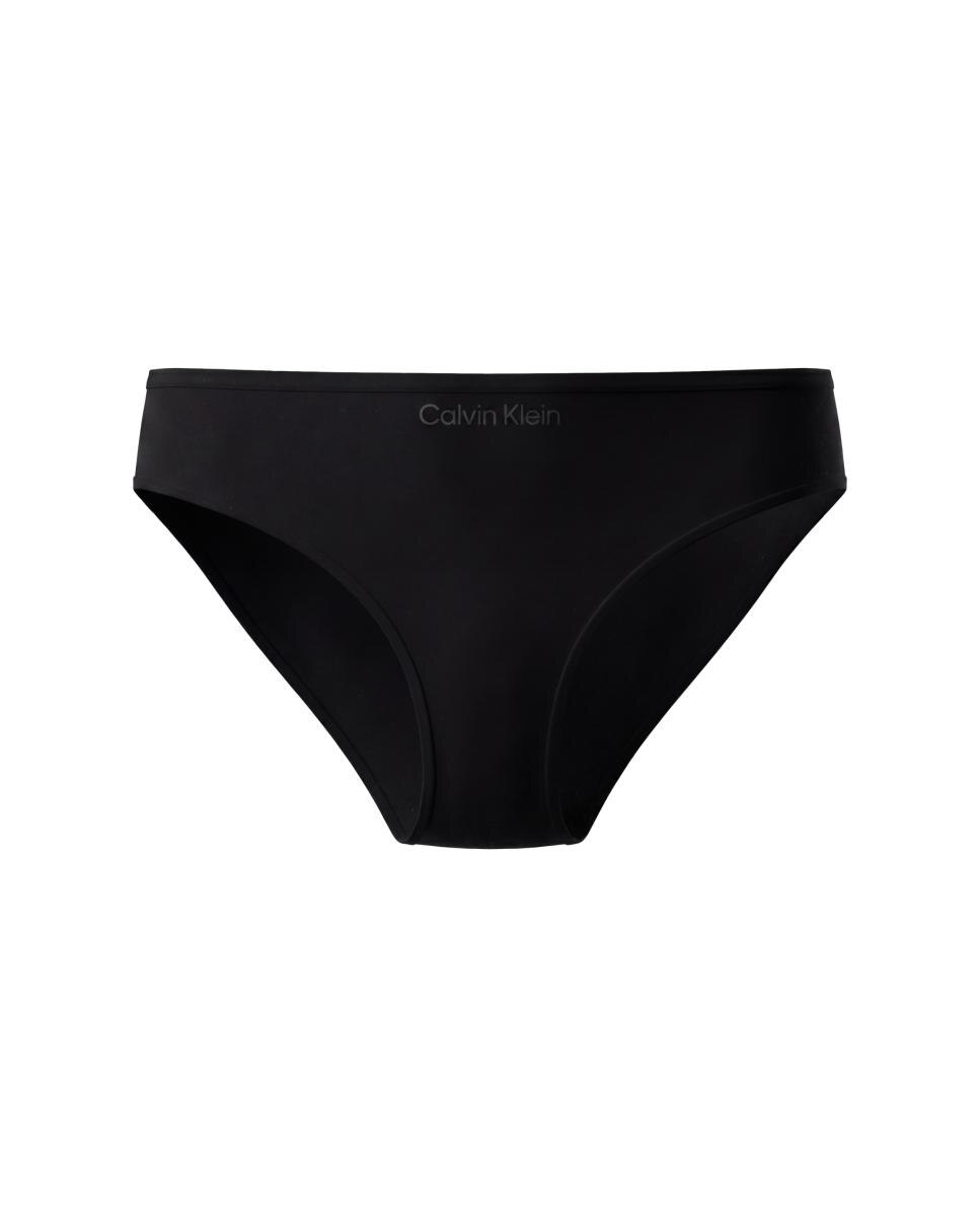 Braga individual mujer - Calvin Klein - Negro Negro-5