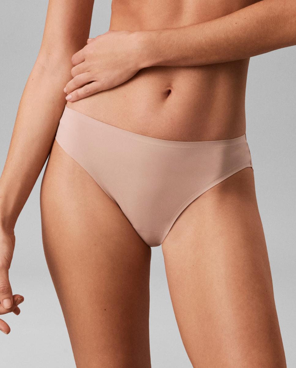 Imagem 0 de Cueca Individual