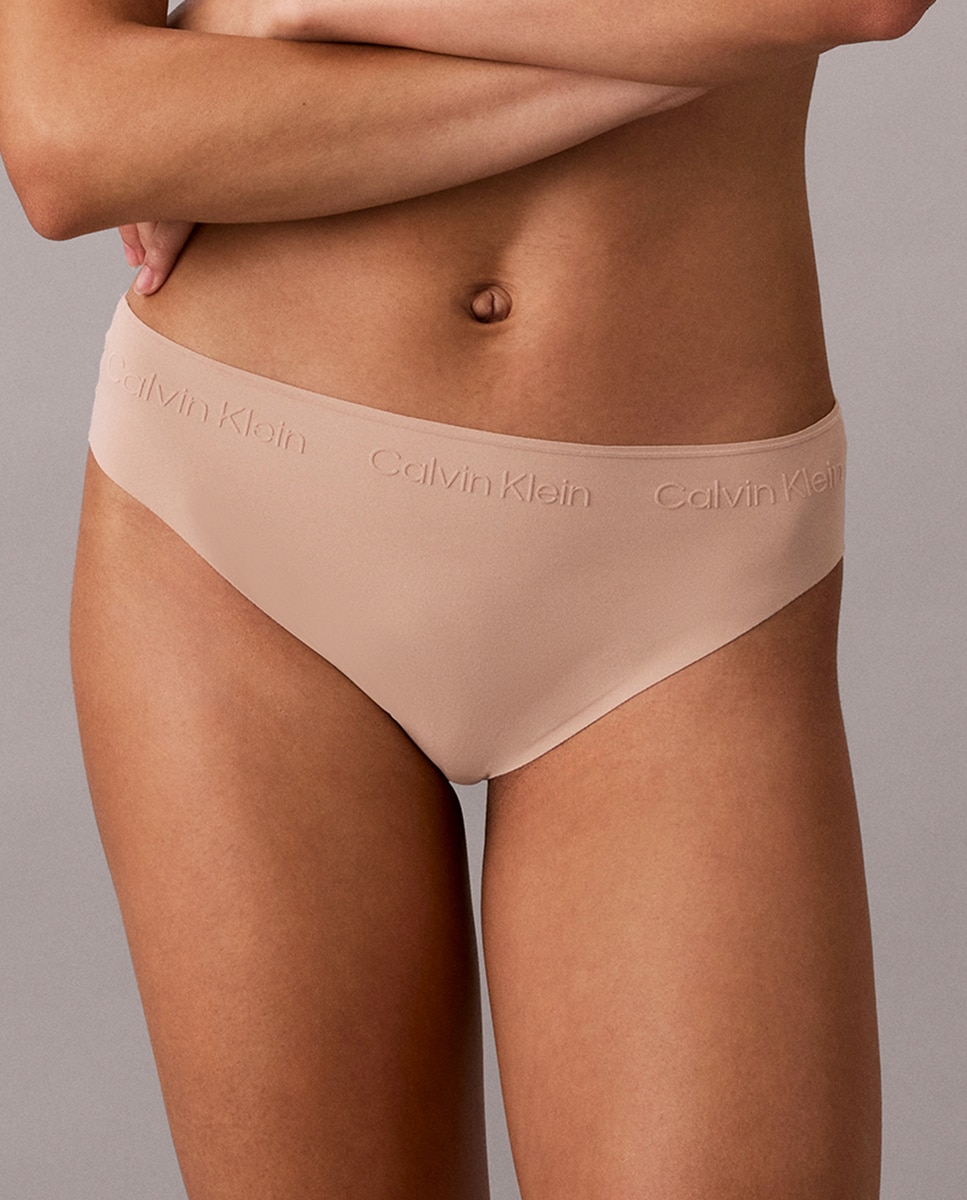 Imagem 0 de Cueca Individual