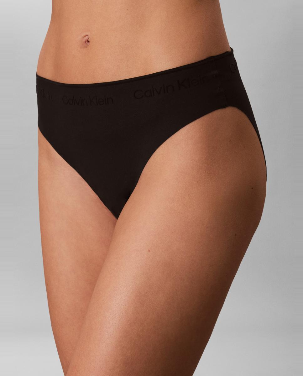 Imagem 0 de Cueca Individual
