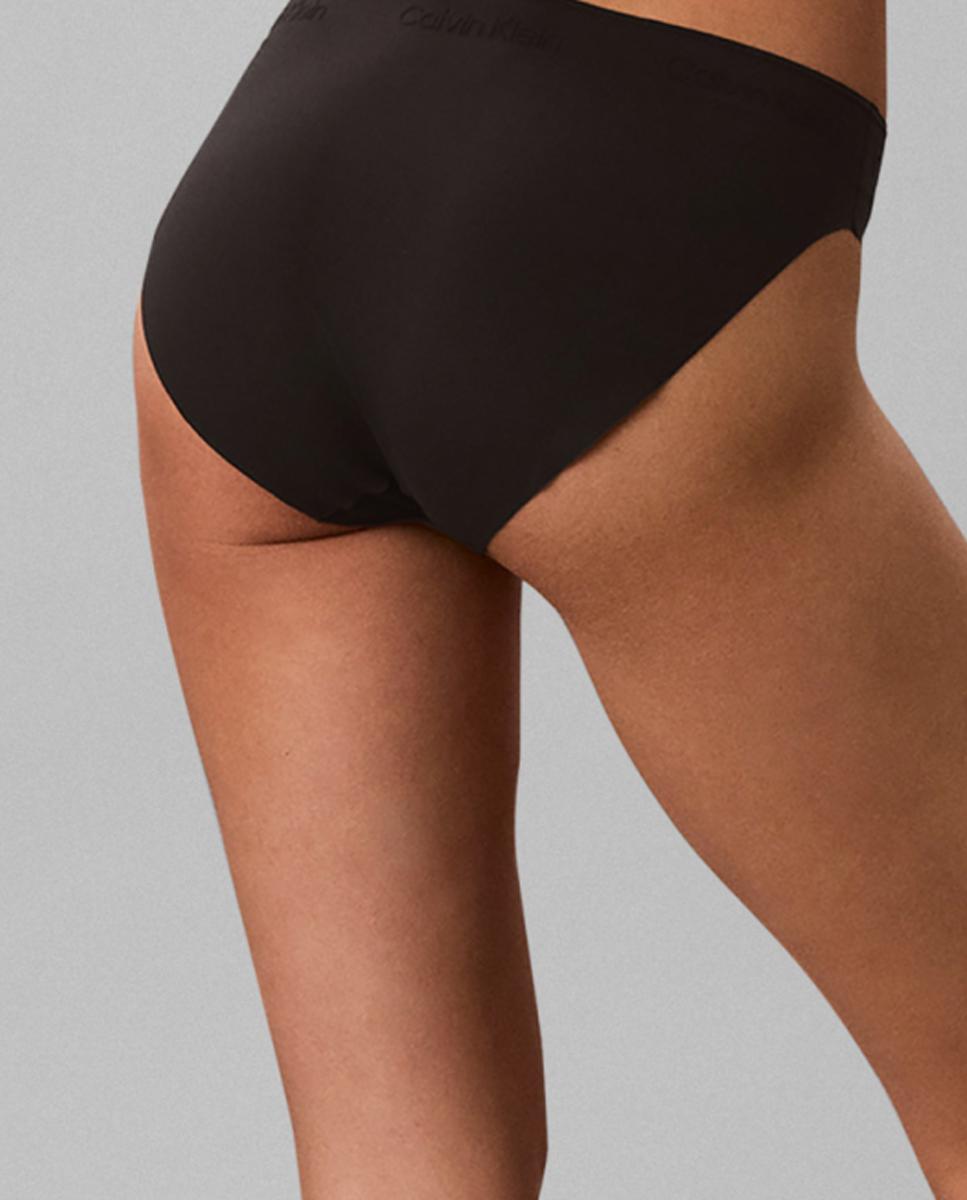 Cueca Individual Preto-3