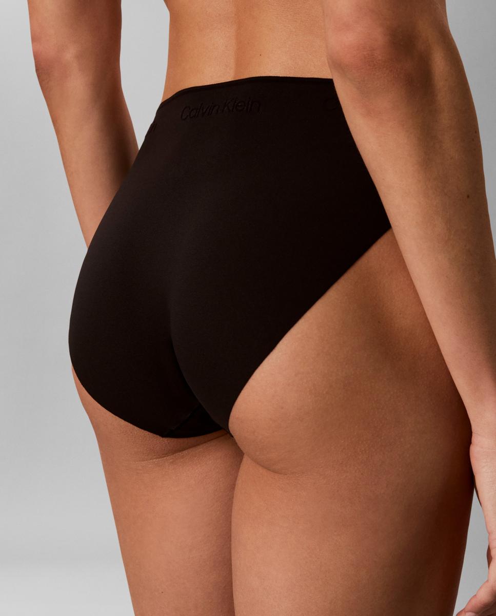 Cueca Individual Preto-4