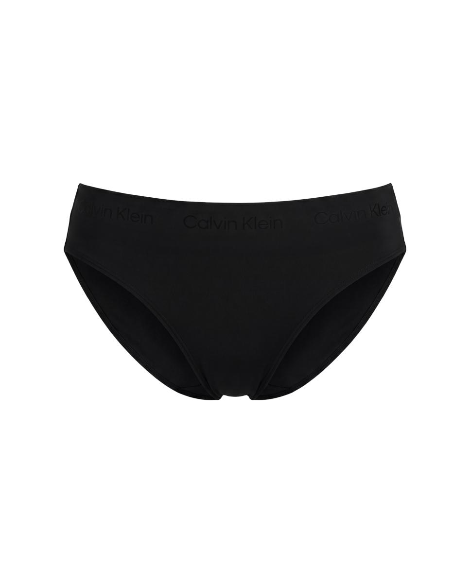 Cueca Individual Preto-6