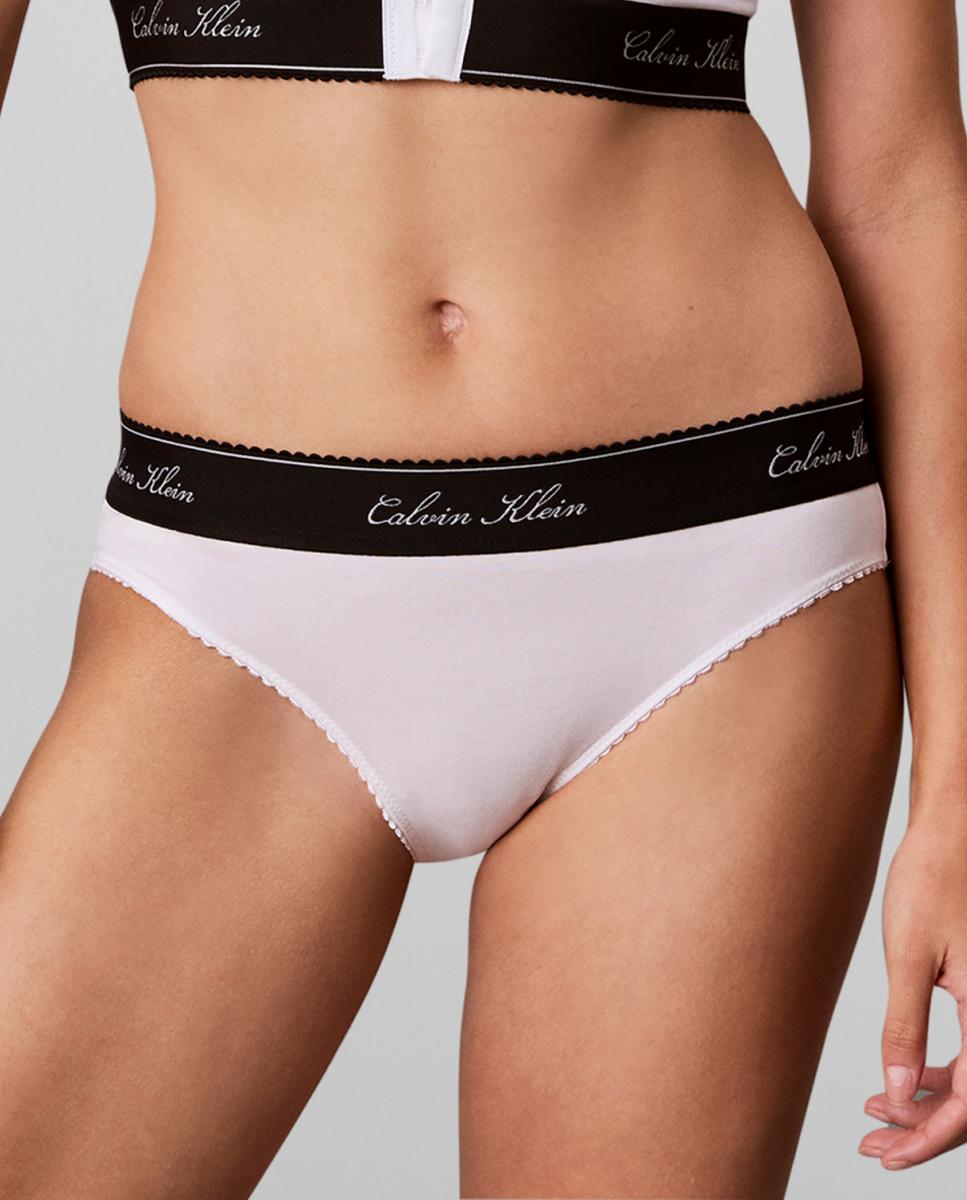 Imagem 0 de Cueca Individual