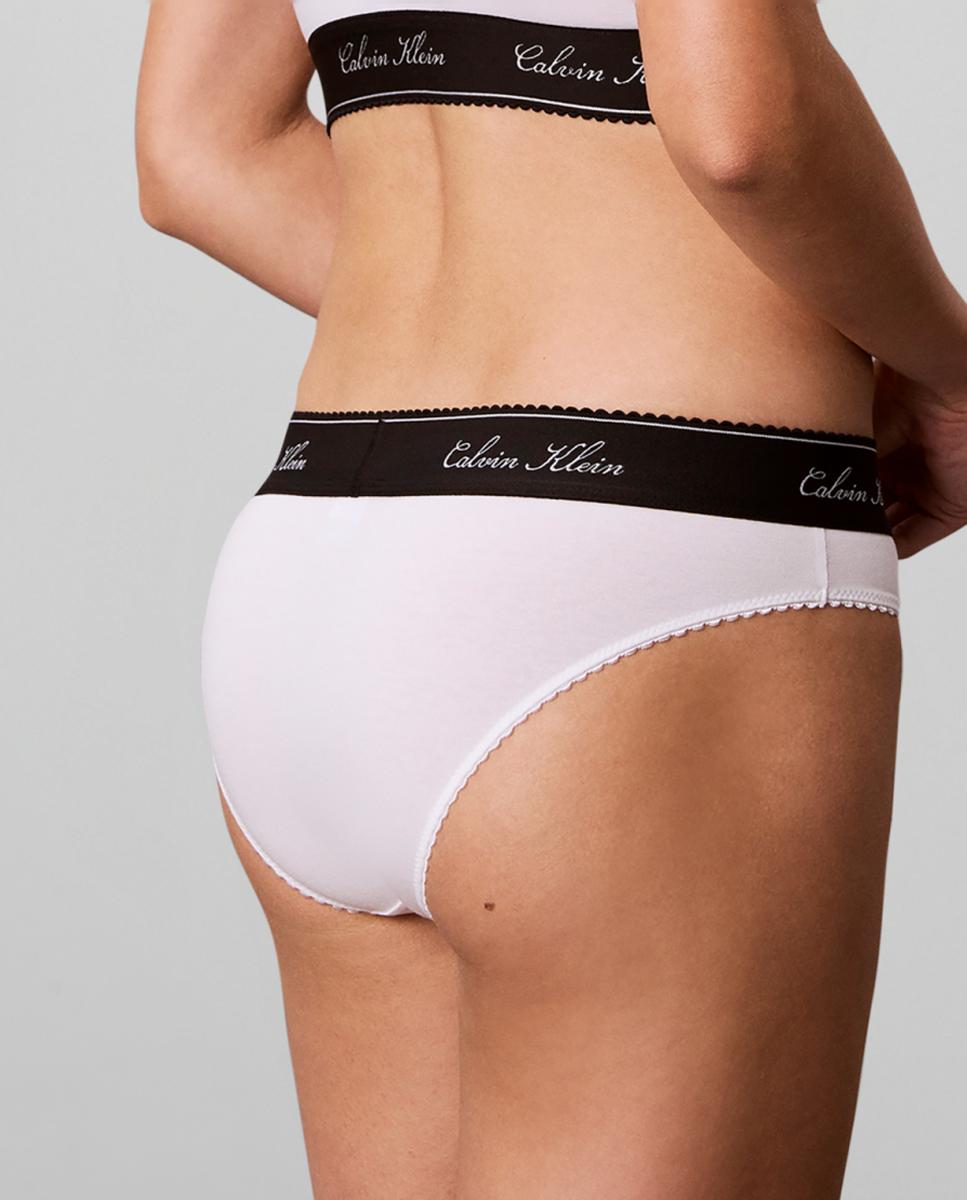 Cueca Individual Branco-2