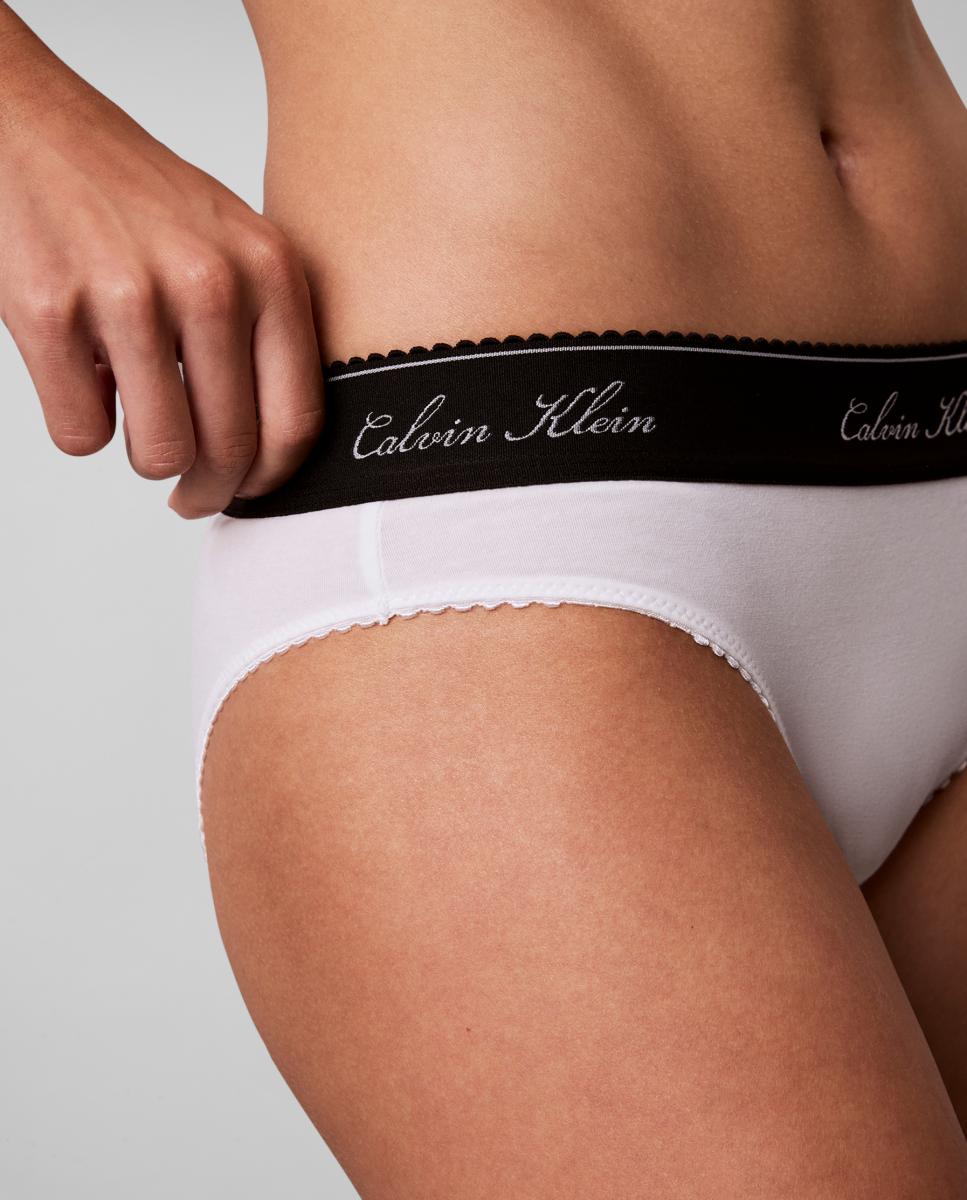 Cueca Individual Branco-3