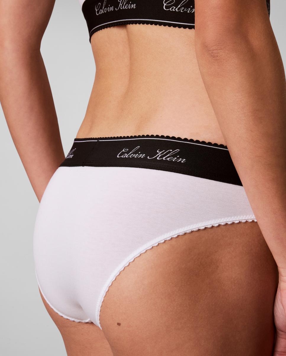 Cueca Individual Branco-4