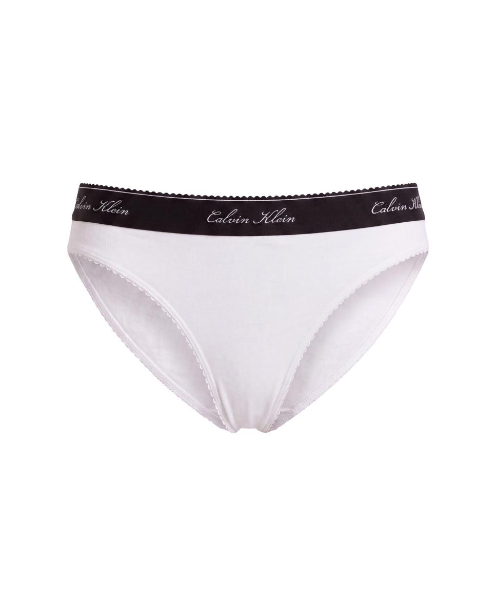 Cueca Individual Branco-6