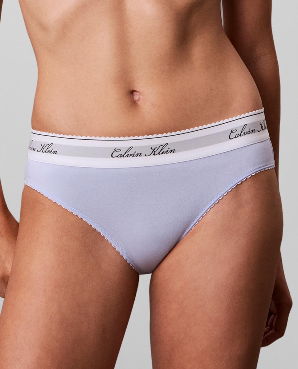 Imagem 0 de Cueca Individual