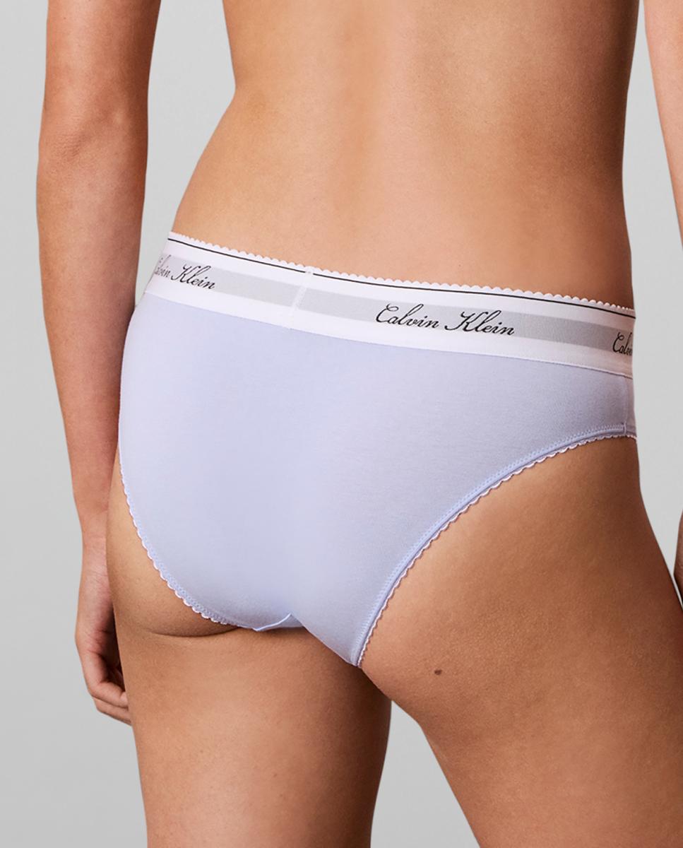 Cueca Individual Roxo-2