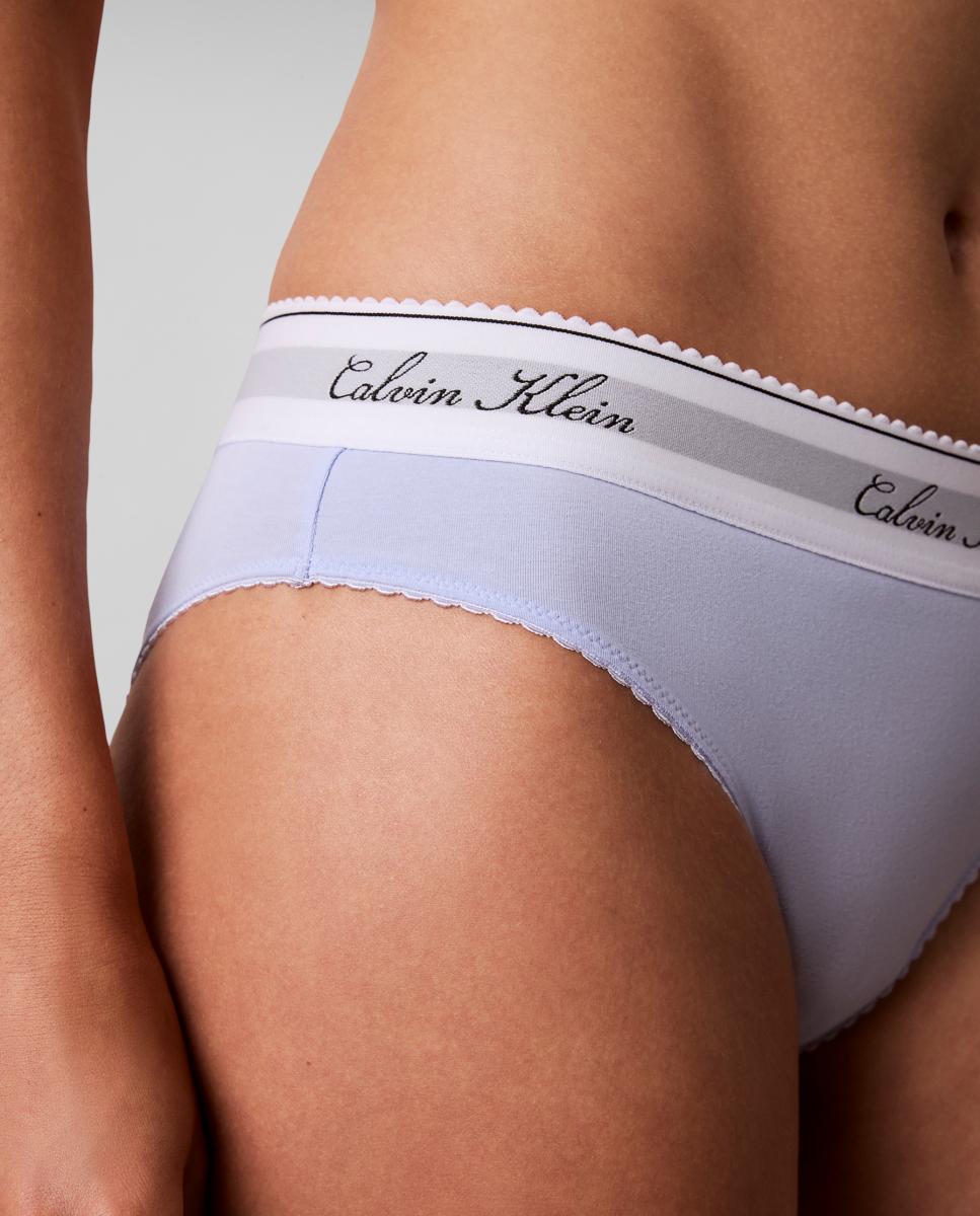 Cueca Individual Roxo-3