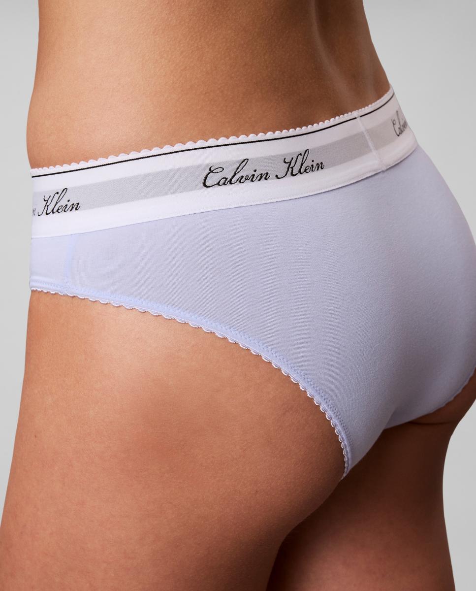 Cueca Individual Roxo-4