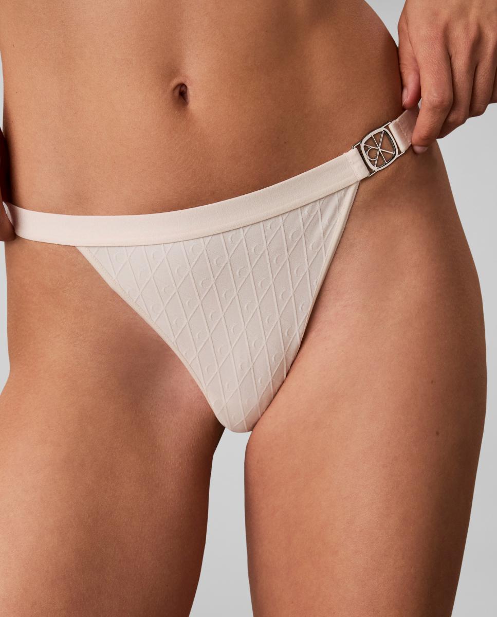 Imagem 0 de Cueca Individual