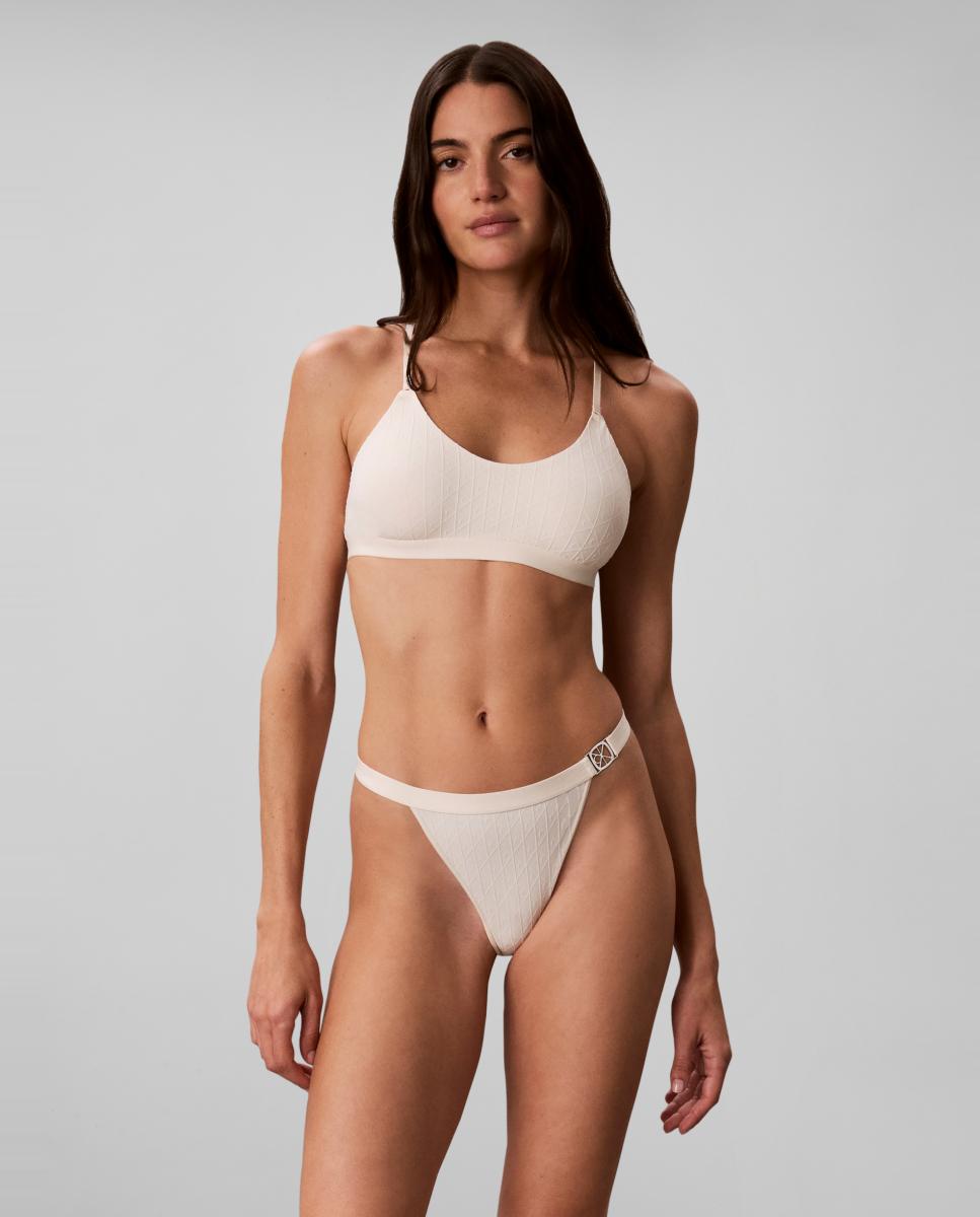 Cueca Individual Branco-2