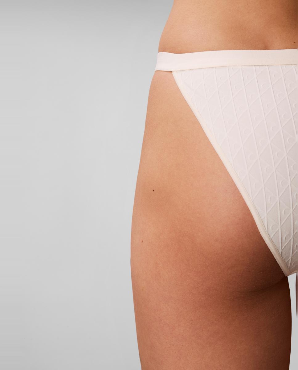 Cueca Individual Branco-4