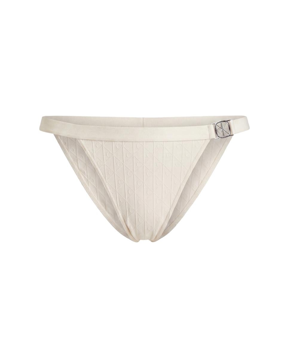 Cueca Individual Branco-6