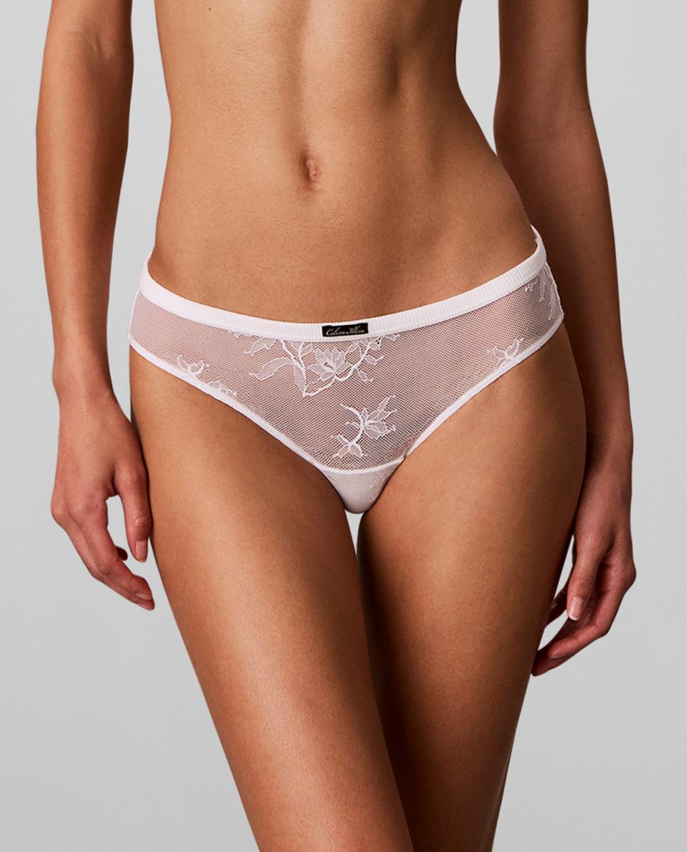 Imagem 0 de Cueca Individual de Renda
