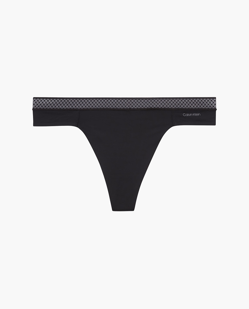 Tanga - Sed Comfort Light Preto-4
