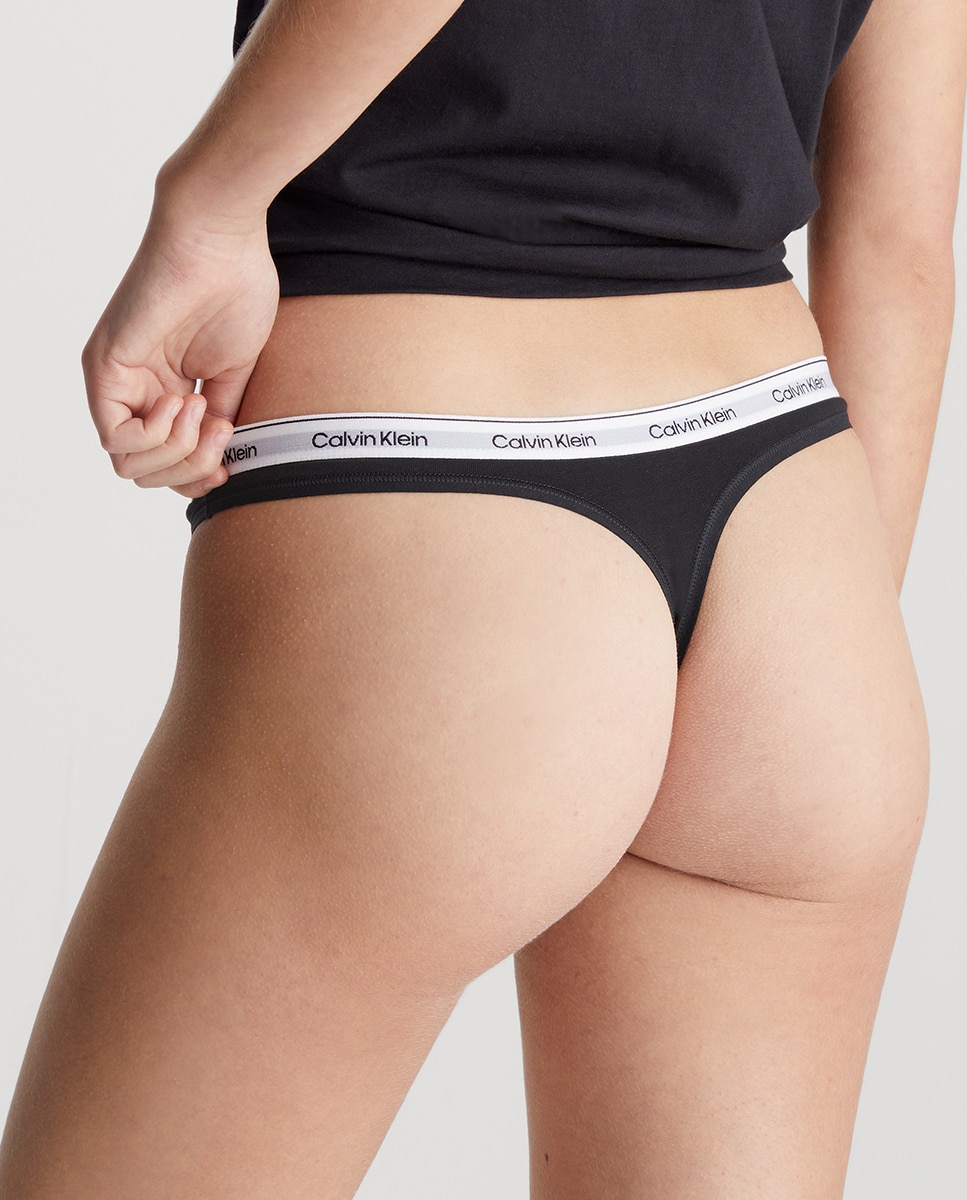 Tanga - Modern Logo Preto-2