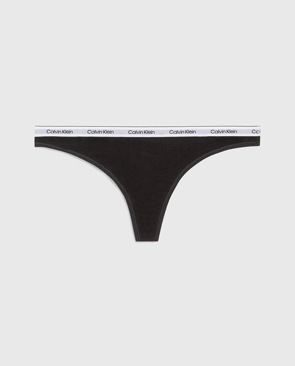 Tanga - Modern Logo Preto-4