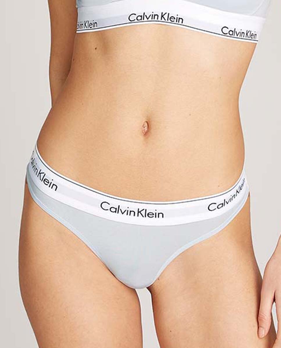 Tanga - Modern Cotton Azul-1