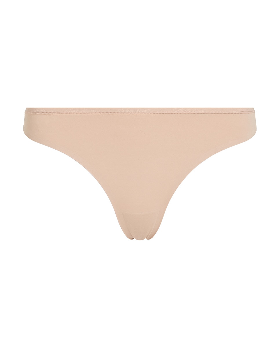 Tanga Bege-3