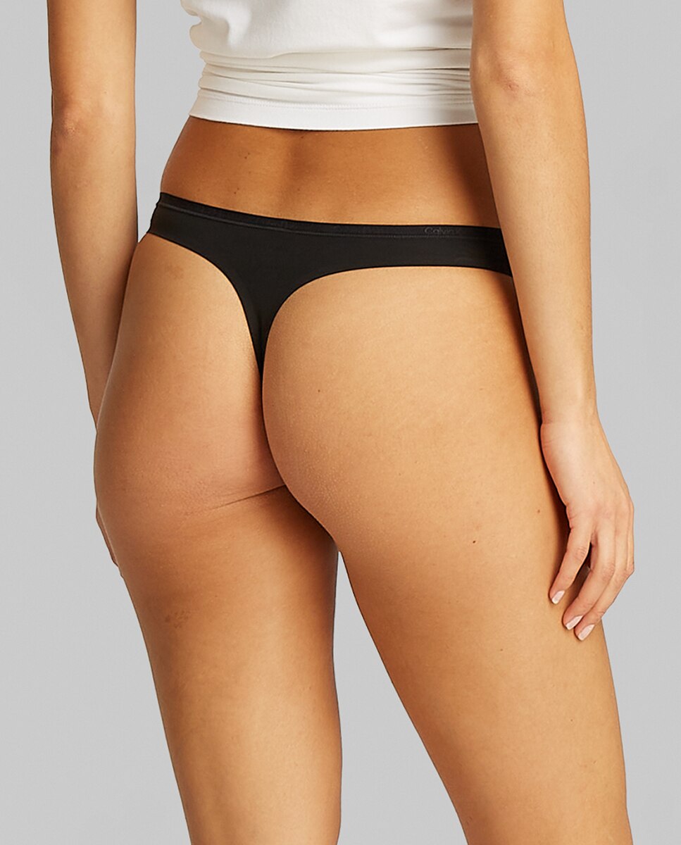 Tanga Preto-2