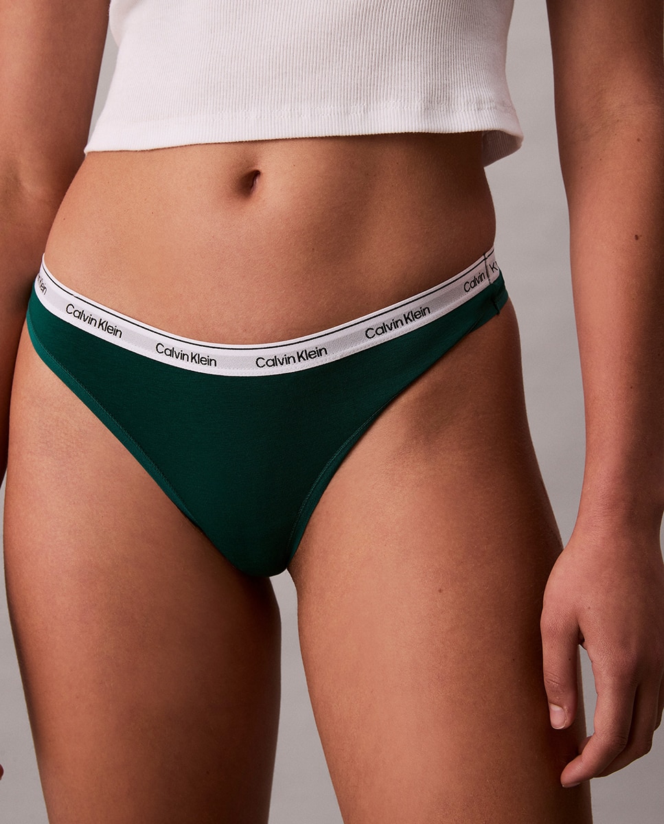 Tanga Individual Icon Logo Verde-1