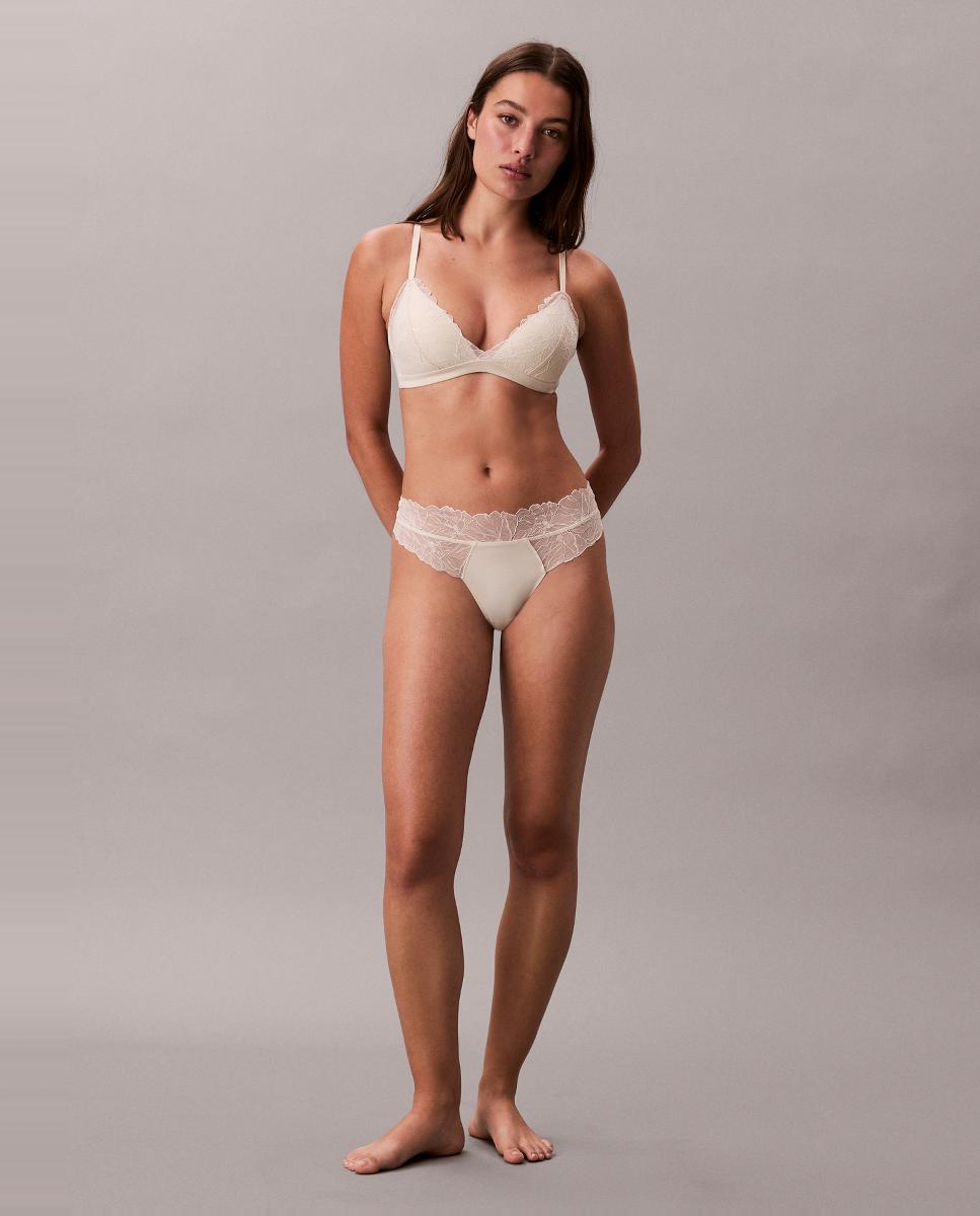 Tanga Individual Perfectly Fit Lace Cru-2