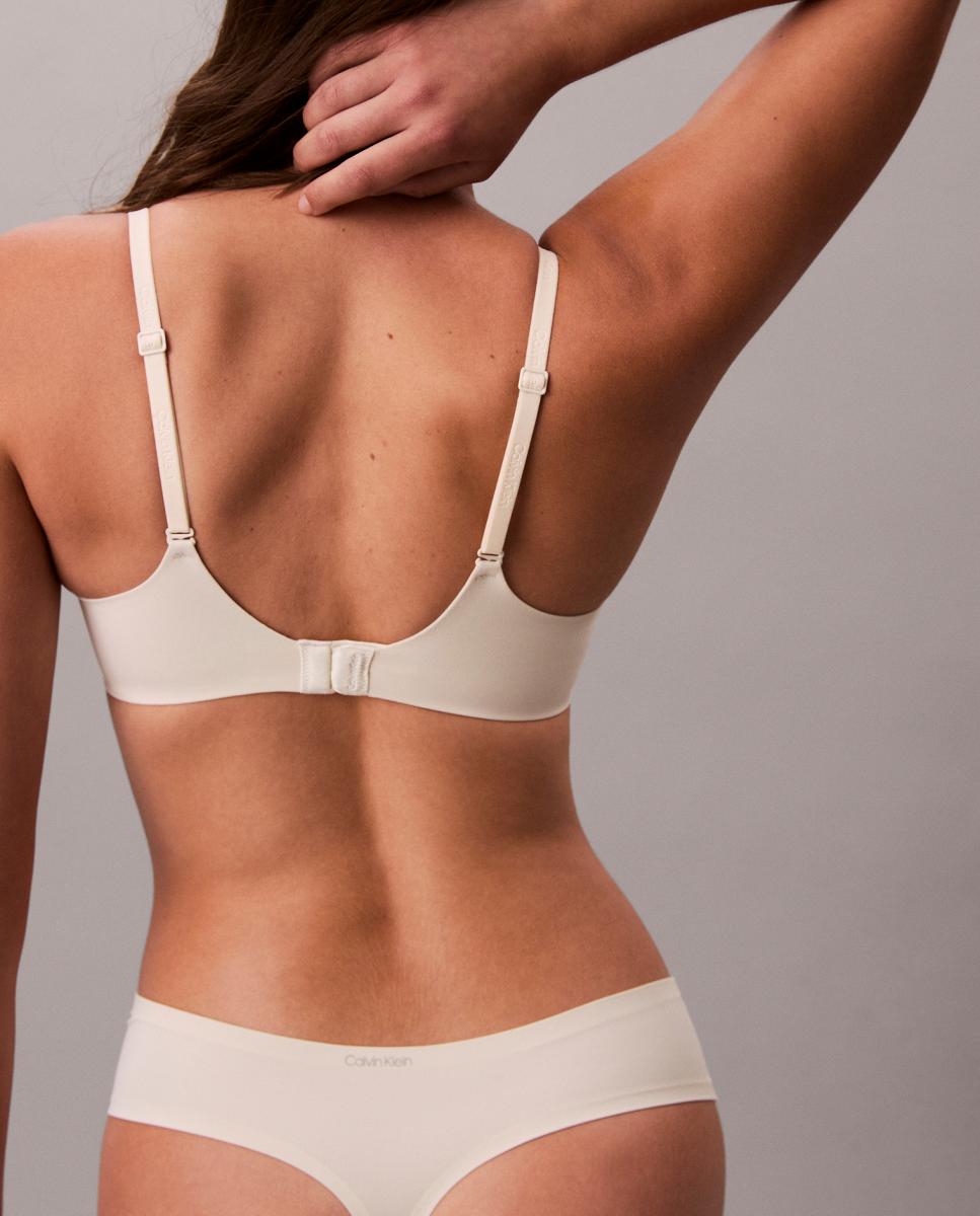 Tanga Individual Perfectly Fit Lace Cru-4